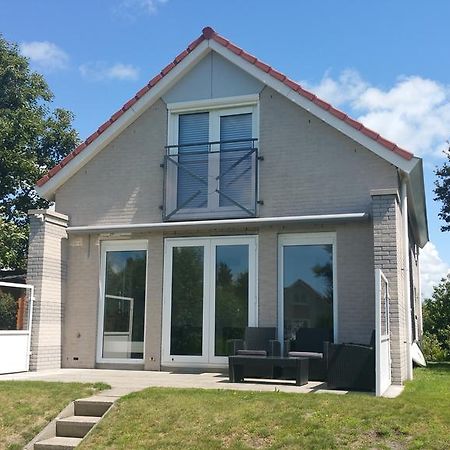 Solo Bungalow 玛库姆 外观 照片