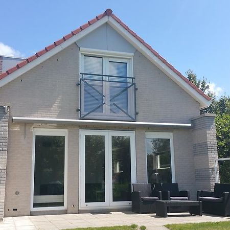 Solo Bungalow 玛库姆 外观 照片